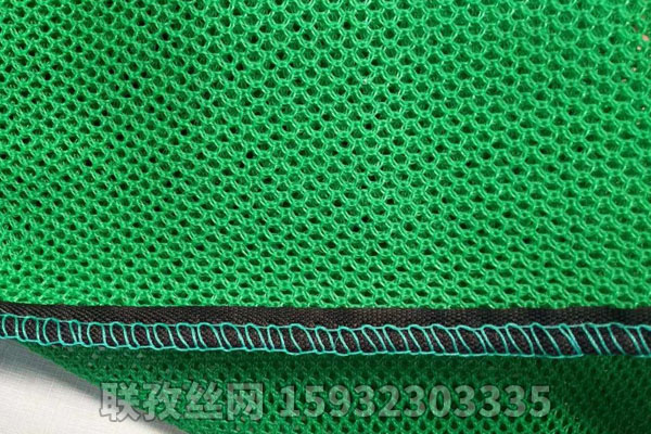 聚乙烯防風(fēng)網(wǎng)